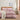 Lauren Taylor - Amara 4pcs Jacquard Duvet Cover Set - Magasins Hart | Hart Stores