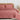 Lauren Taylor - AMARO 3 PCS Quilt Set - Magasins Hart | Hart Stores