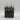 Lauren Taylor - Artificial Foliage in Brown Plastic Wicker Basket - Magasins Hart | Hart Stores