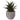 Lauren Taylor - Artificial Succulents in Grey Cement Pots - Magasins Hart | Hart Stores