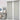 Lauren Taylor - Athina Linen Sheer Curtains - Magasins Hart | Hart Stores