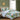 Lauren Taylor - Bali Comforter Set - Magasins Hart | Hart Stores