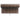 Lauren Taylor - Bamboo Cordless Roller Blind - Magasins Hart | Hart Stores
