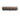 Lauren Taylor - Bamboo Cordless Roller Blind - Magasins Hart | Hart Stores