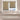 Lauren Taylor - Bamboo Cordless Roller Blind light brown - Magasins Hart | Hart Stores