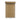 Lauren Taylor - Bamboo Cordless Roller Blind light brown - Magasins Hart | Hart Stores