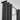 Lauren Taylor Bellamy Pole Set - Magasins Hart | Hart Stores