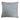 Lauren Taylor - BIANCA Chenille Jacquard Cushion - Magasins Hart | Hart Stores
