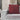 Lauren Taylor - Boucle Shag Cushion - Magasins Hart | Hart Stores