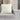 Lauren Taylor - Boucle Shag Cushion - Magasins Hart | Hart Stores