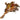 Lauren Taylor - Bouquets Dried Flowers - Magasins Hart | Hart Stores