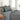 LAUREN TAYLOR - BRAHM Microfiber Sheet Set - Magasins Hart | Hart Stores