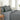 LAUREN TAYLOR - BRAHM Microfiber Sheet Set - Magasins Hart | Hart Stores