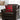 Lauren Taylor - CAELAN Woven Plaid Cushion - Magasins Hart | Hart Stores