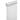 Lauren Taylor - Cellular Pleated Daylight Cordless Blinds - Magasins Hart | Hart Stores