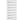 Lauren Taylor - Cellular Pleated Daylight Cordless Blinds - Magasins Hart | Hart Stores