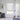 Lauren Taylor - Cellular Pleated Daylight Cordless Blinds - Magasins Hart | Hart Stores