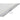 Lauren Taylor - Cellular Pleated Daylight Cordless Blinds - Magasins Hart | Hart Stores