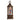 Lauren Taylor - Christmas Glitter Lantern - Magasins Hart | Hart Stores