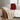 Lauren Taylor - Chunky Cable Chenille Throw - Magasins Hart | Hart Stores