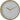 Lauren Taylor - Clock White/Beige - Magasins Hart | Hart Stores