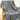 Lauren Taylor - COLIN Cooling Blanket - Magasins Hart | Hart Stores