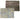 Lauren Taylor - Cork Placemat Floral Design - Magasins Hart | Hart Stores
