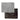 Lauren Taylor - Cork Placemat Marble Design - Magasins Hart | Hart Stores