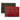 Lauren Taylor - Cork Placemat Plaid Design - Magasins Hart | Hart Stores