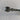 Lauren Taylor - Cromo Pole Set 22/25mm Chrome - Magasins Hart | Hart Stores
