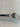 Lauren Taylor - Cromo Pole Set 22/25mm Chrome - Magasins Hart | Hart Stores