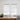 Lauren Taylor - Day & Night 2 Layer Cordless Roller Blind - Magasins Hart | Hart Stores