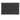 Lauren Taylor - doormat 100% Pp Filament With Pvc Backing - Magasins Hart | Hart Stores