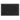 Lauren Taylor - doormat 100% Pp Filament With Pvc Backing - Magasins Hart | Hart Stores