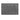 Lauren Taylor - doormat Polyester With Rubber Backing - Magasins Hart | Hart Stores