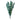 Lauren Taylor - Dry Eucalyptus & Rabbit Tails Bouquet - Magasins Hart | Hart Stores