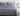 Lauren Taylor ERICA - 3 PC Quilt set - Magasins Hart | Hart Stores