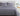 Lauren Taylor ERICA - 3 PC Quilt set - Magasins Hart | Hart Stores