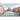 Lauren Taylor - Europe Scenes - Magasins Hart | Hart Stores