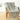 Lauren Taylor EVA Melange Acrylic Lightweight Throw - Magasins Hart | Hart Stores