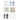 Lauren Taylor - Flannel Flat Sheet Printed Assorted - Magasins Hart | Hart Stores