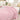 Lauren Taylor - Fleece Blanket - Magasins Hart | Hart Stores