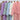 Lauren Taylor - Fleece Robes - Magasins Hart | Hart Stores