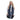 Lauren Taylor - Fleece Travel Scarf - Magasins Hart | Hart Stores