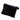Lauren Taylor - Fleece Travel Scarf - Magasins Hart | Hart Stores