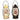 Lauren Taylor - Glitter Ball Lantern - Magasins Hart | Hart Stores