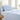 Lauren Taylor - Hawkings Collection Microfiber Sheet set - Magasins Hart | Hart Stores