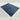 Lauren Taylor Home - Rabbit Fur Embossed Carpet 5'x7' - Magasins Hart | Hart Stores