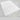 Lauren Taylor Home - Rabbit Fur Embossed Carpet 5'x7' - Magasins Hart | Hart Stores