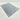 Lauren Taylor Home - Rabbit Fur Embossed Carpet 5'x7' - Magasins Hart | Hart Stores